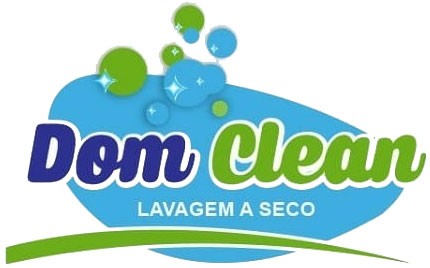 Dom Clean